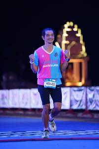 BIB: 
                            <button type="button" onclick="openModal(24110724)" class="btn btn-primary btn-sm float-right btn-popup" data-toggle="modal" data-target=".modal-high-quality">
                        <i class="fas fa-shopping-cart"></i> Add to Cart
                    </button>
                                            <button type="button" onclick="isThisMe(24110724, true)" class="btn btn-success btn-sm float-right btn-popup btn-isme hidden" data-toggle="tooltip" data-placement="bottom" title="นี่คือรูปของคุณใช่ไหม คลิกที่นี่เพื่อเอาเข้าอัลบั้ม">
                        <i class="fas fa-plus"></i> Add to album
                    </button>
                    <button type="button" onclick="isThisMe(24110724, false)" class="btn btn-warning btn-sm float-right btn-popup btn-isnotme hidden">
                        <i class="fas fa-ban"></i> Remove from album
                    </button>